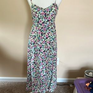 NWT Zara dress